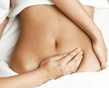 Urogynécologie & Rééducation périnéale : pourquoi choisir BioStim de Mazet Santé