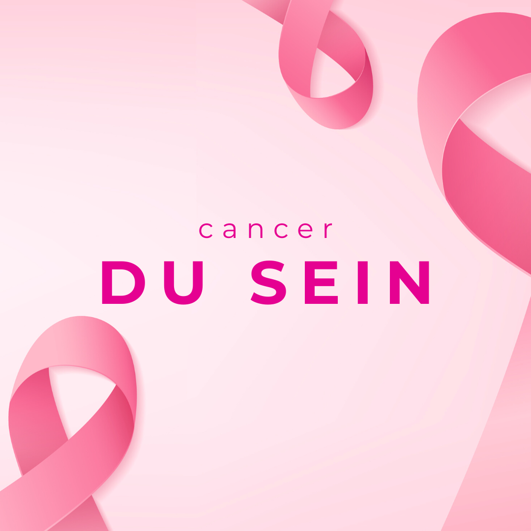 Accompagnement post cancer du sein avec Winback